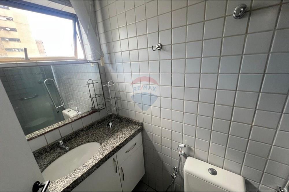 Apartamento - Alugar - Recife , Pernambuco - WhatsApp Image 2026-02-05 at 15.16.24 (14).jpeg - 850701012-123