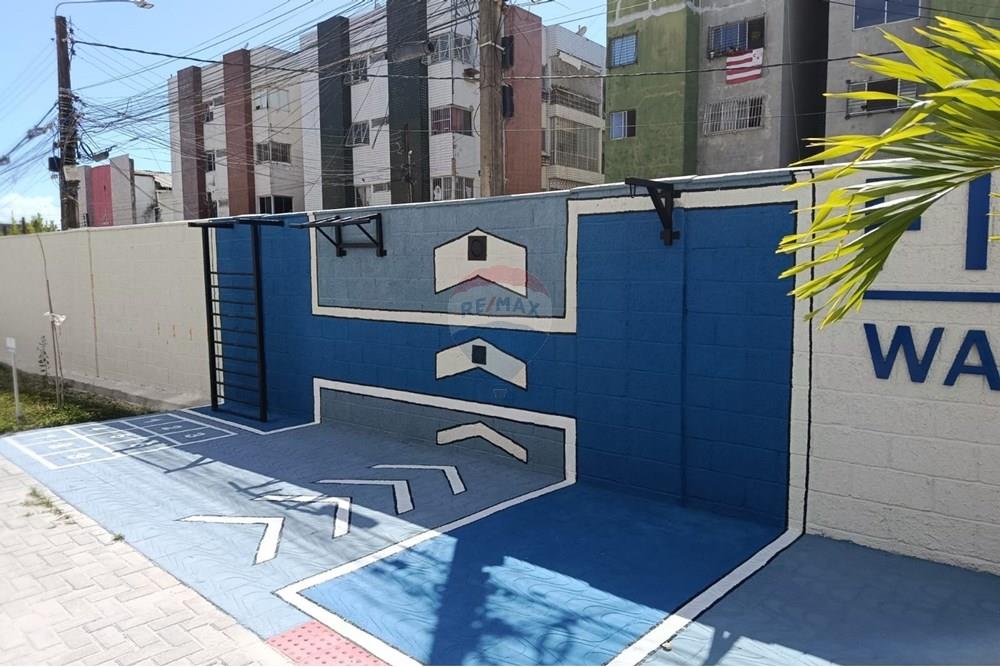 Apartamento - Venda - Jaboatão dos Guararapes , Pernambuco - 781a6e9e-0b4a-4f26-bb11-b3d957d42f5d.jpeg - 850091088-8