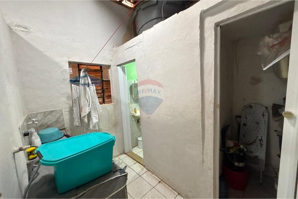 Casa - Venda - Maceió , Alagoas - WhatsApp Image 2026-03-25 at 17.29.06 (2).jpeg - 850711012-79