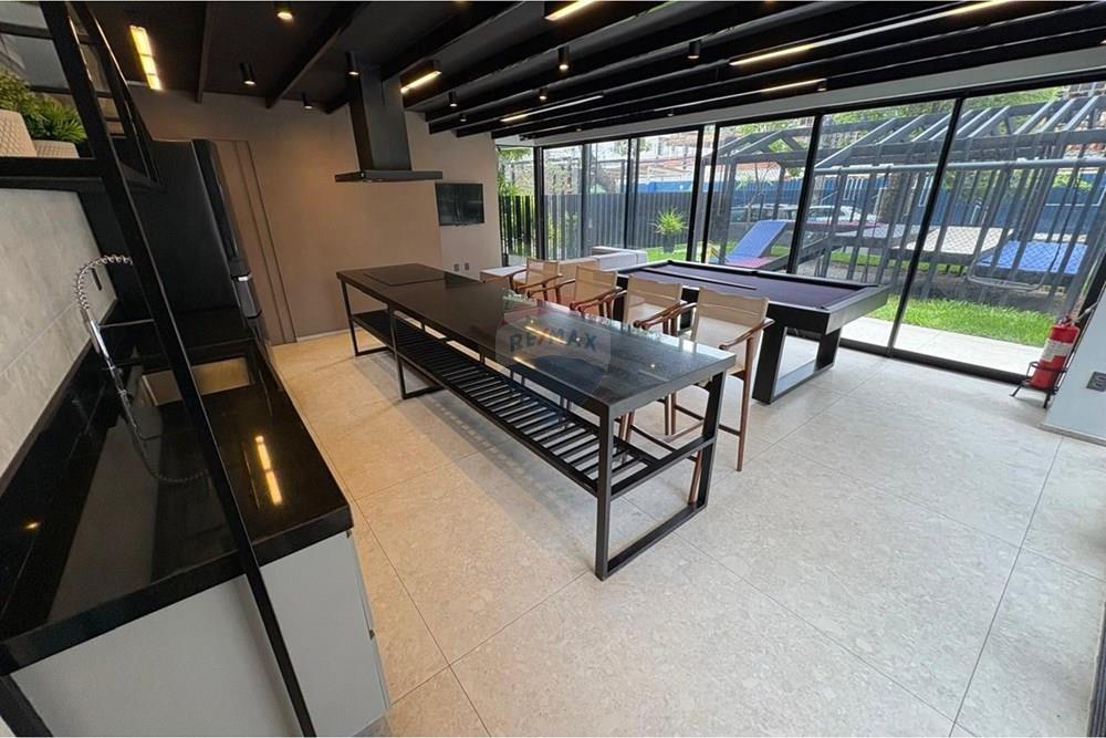 Apartamento - Venda - Recife , Pernambuco - EDF EN AVANCE AP 1204  - SL JOGOS.JPEG - 850071032-129