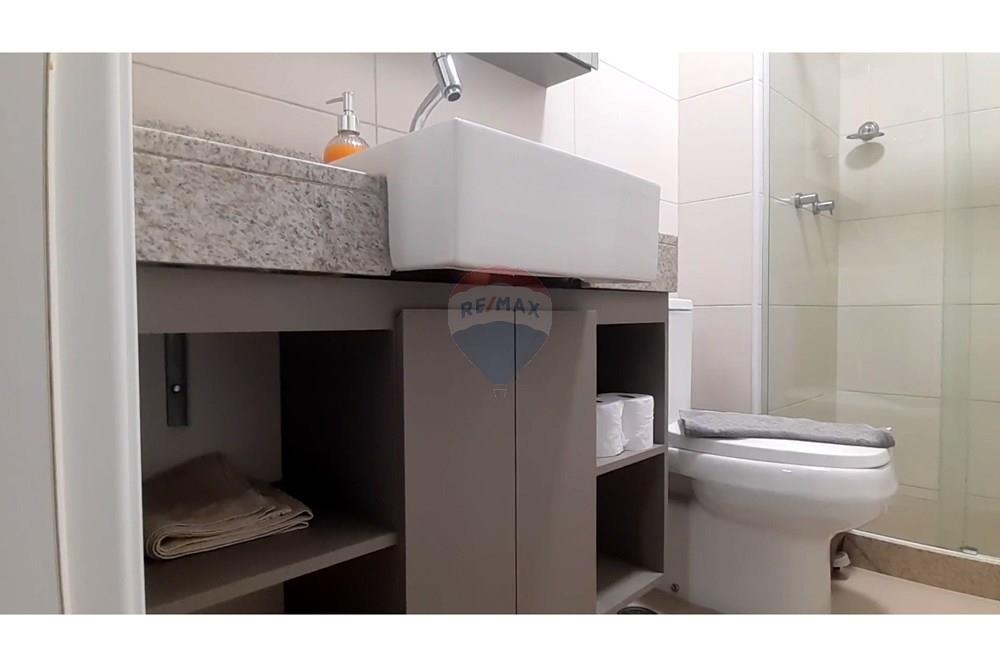 Apart Hotel/ Flat - Venda - Recife , Pernambuco - VID_20250616_142709789-60fps-f002862.jpg - 850191023-52