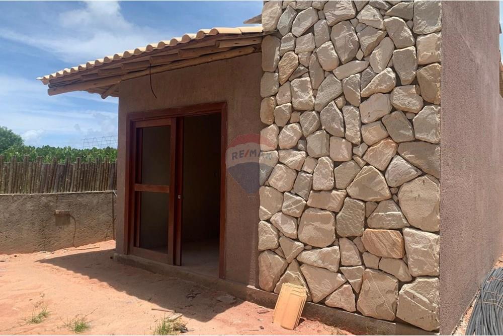 Casa - Venda - São Miguel dos Milagres , Alagoas - 10.jpeg - 850271286-51