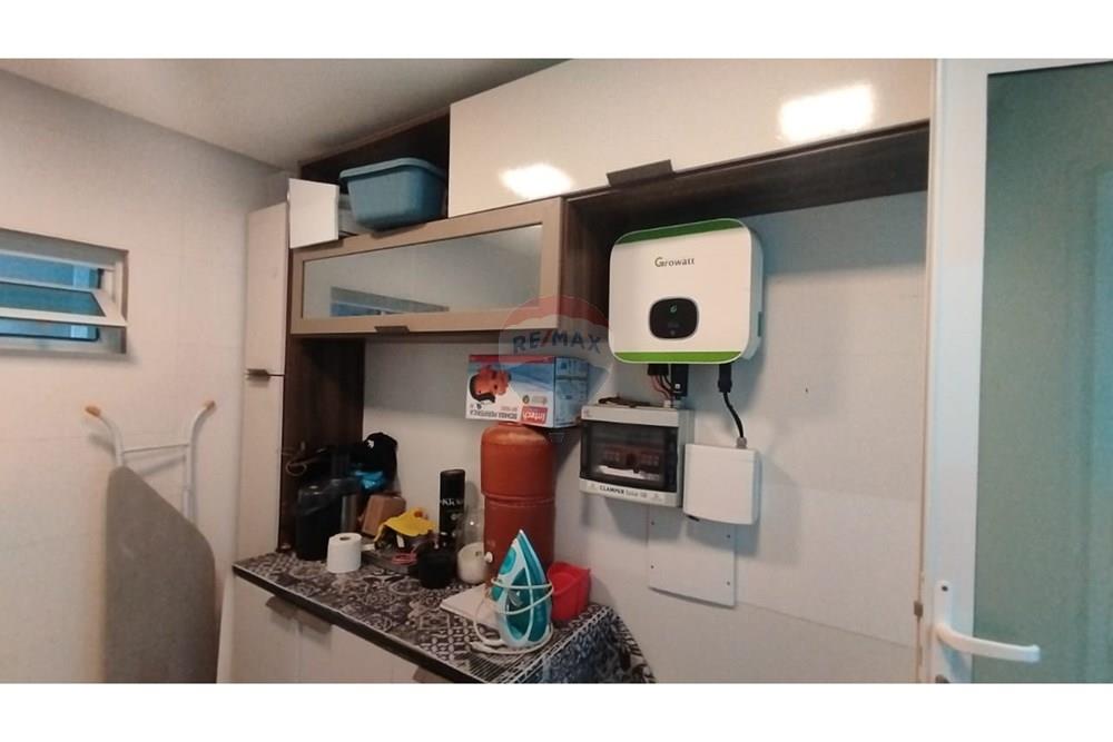 Casa - Venda - Aracaju , Sergipe - Imagem do WhatsApp de 2025-07-21 à(s) 21.00.22_99e42bb7.jpg - 850581069-92