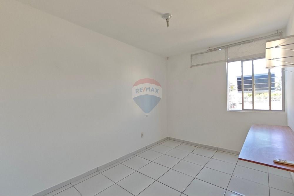 Apartamento - Venda - Olinda , Pernambuco - IMG_20251022_140827.jpg - 850091083-21