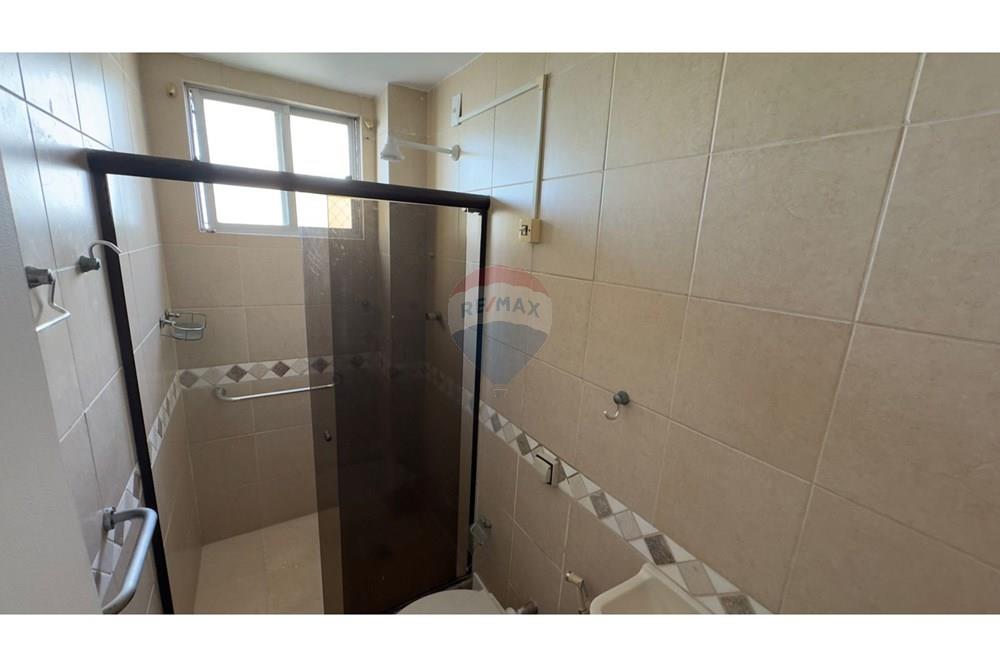 Apartamento - Alugar - Recife , Pernambuco - WhatsApp Image 2025-11-17 at 16.14.41 (7).jpeg - 850041009-139