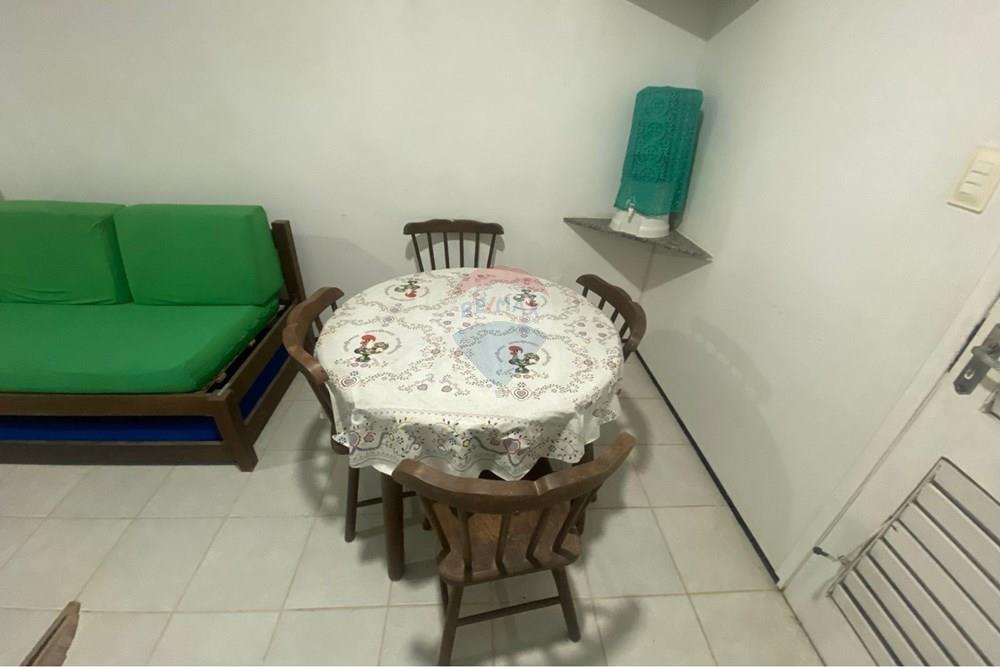 Apartamento - Venda - Ipojuca , Pernambuco - WhatsApp Image 2026-04-07 at 11.29.04 (5).jpeg - 850221030-42