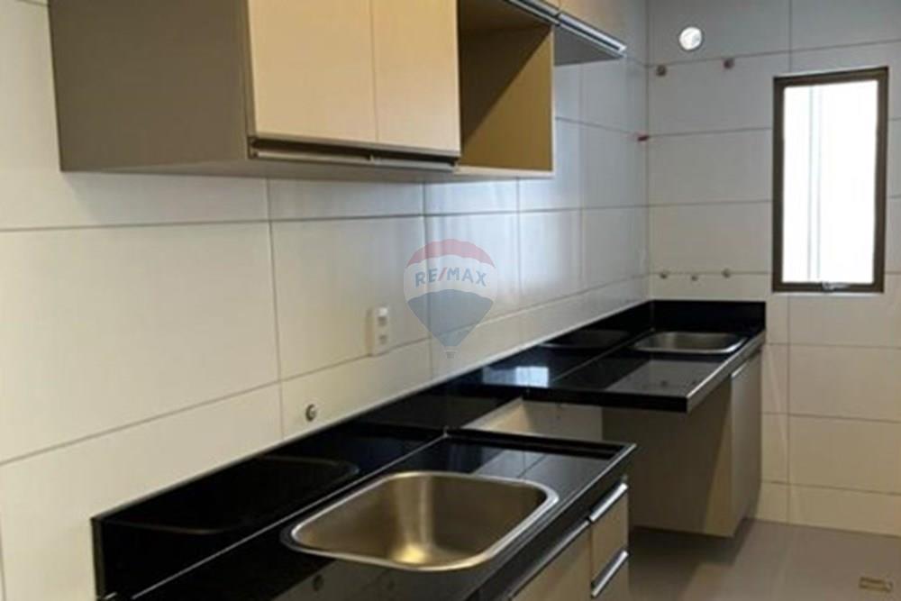 Apartamento - Venda - Recife , Pernambuco - E_EMP64750-1217_-3101895012927106352.jpg - 850071016-7