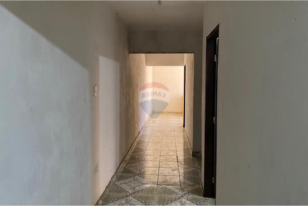 Casa - Venda - Petrolina , Pernambuco - IMG-20250721-WA0071.jpg - 850611025-35