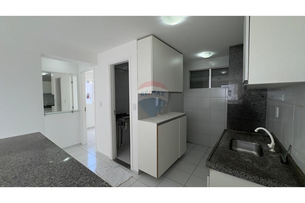 Apartamento - Alugar - Recife , Pernambuco - WhatsApp Image 2026-03-25 at 14.05.19 (3).jpeg - 850251004-3136