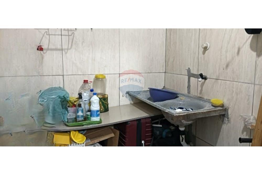 Casa - Venda - Marechal Deodoro , Alagoas - 0887a8ad-141f-4167-83b8-3dbb78219855.jpeg - 850271224-120