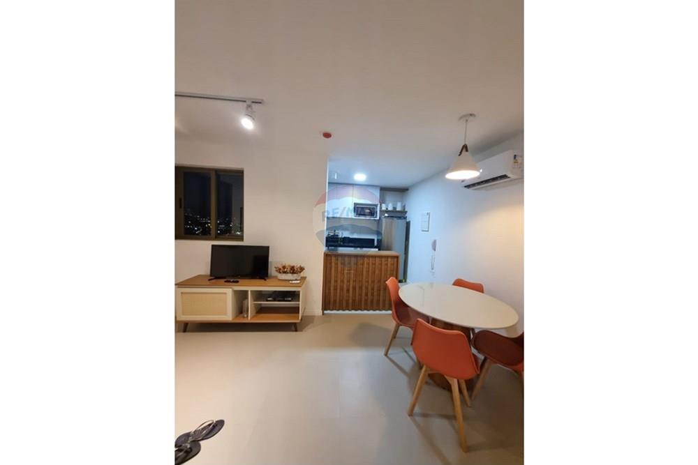 Apartamento - Venda - Recife , Pernambuco - 2d62f415-c690-42a0-ab56-bd0ef691c8f8.jpg - 850301001-259