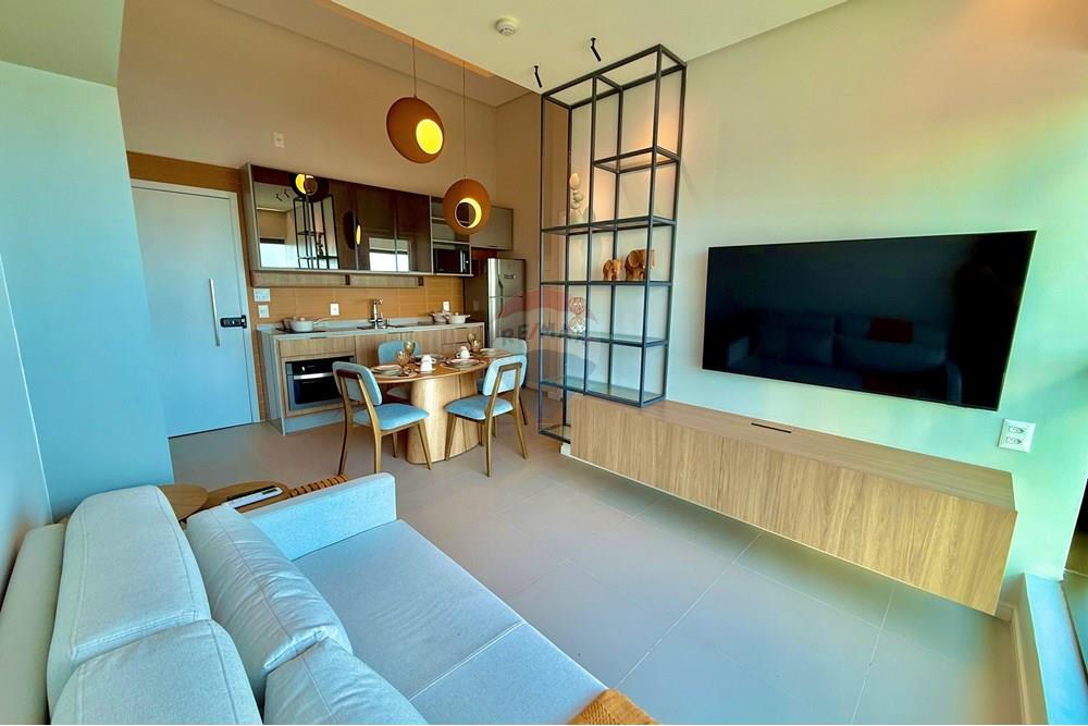 Apartamento - Venda - Recife , Pernambuco - IMG_5084.jpg - 850251008-2976