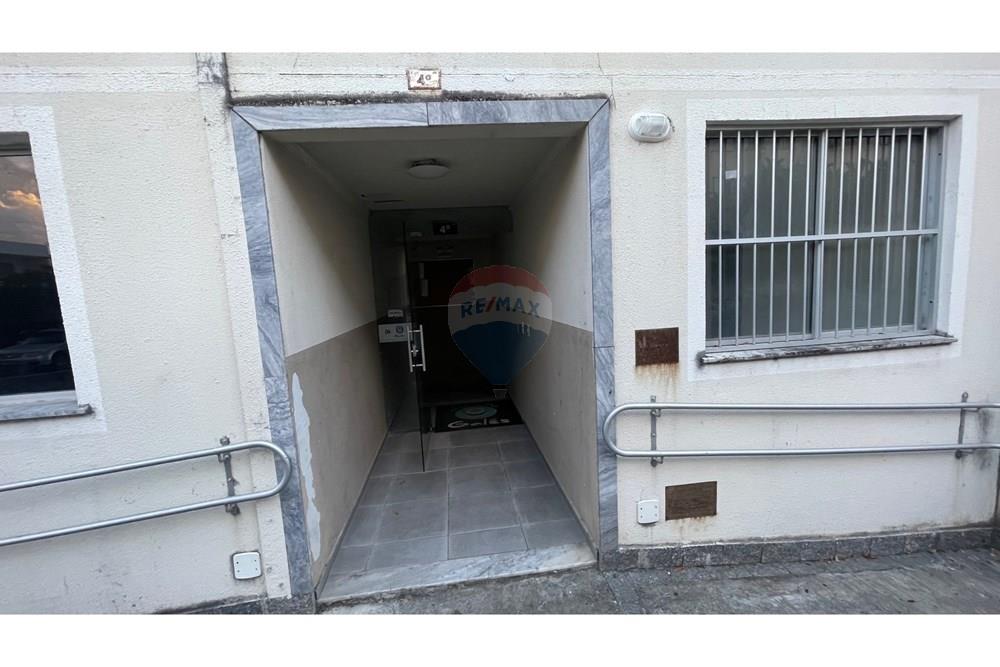 Apartamento - Venda - Maceió , Alagoas - IMG_6998.jpeg - 850271147-52