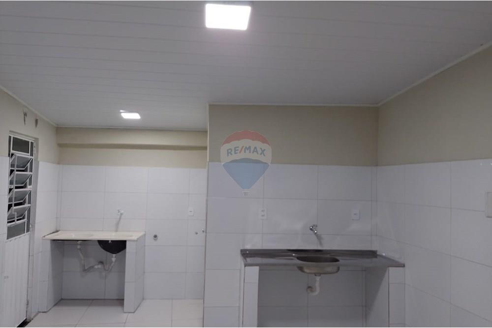 Casa - Venda - Maceió , Alagoas - b45532ca-6c71-479e-a581-cb6bd4e0c1df.jpeg - 850711027-3