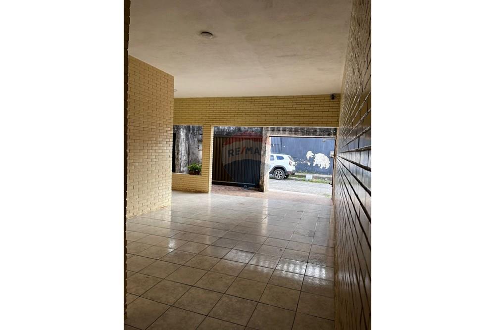 Casa - Venda - Maceió , Alagoas - 7b3e3472-4d53-4467-a424-6feb74bf017e.jpg - 850141023-108