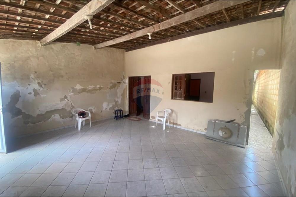 Casa - Venda - Maceió , Alagoas - WhatsApp Image 2026-01-22 at 1.56.50 PM (8).jpeg - 850271154-99