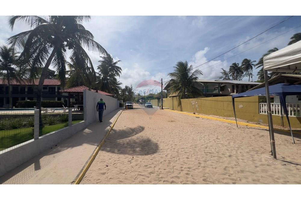 Terreno - Venda - Maragogi , Alagoas - IMG_0478.jpeg - 850271264-30