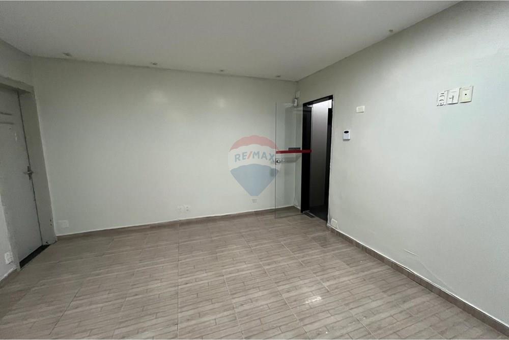 Casa Comercial - Alugar - Recife , Pernambuco - WhatsApp Image 2026-02-22 at 17.29.45.jpeg - 850501176-50