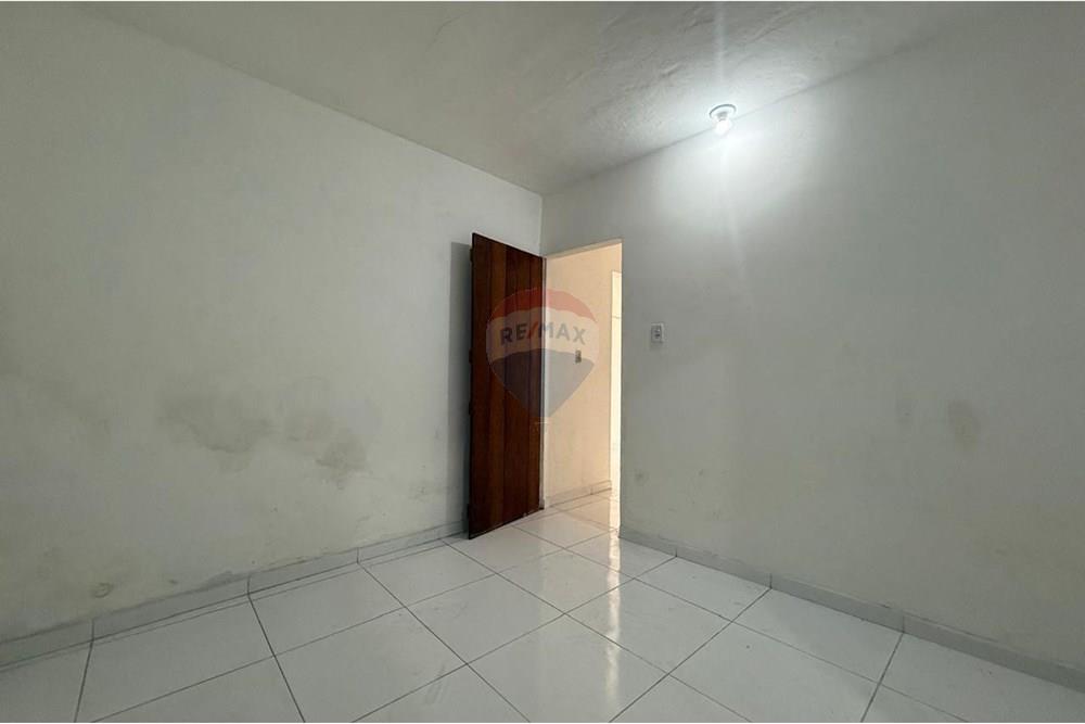 Casa - Venda - Maceió , Alagoas - WhatsApp Image 2025-12-15 at 19.58.00 (4).jpeg - 850271267-8