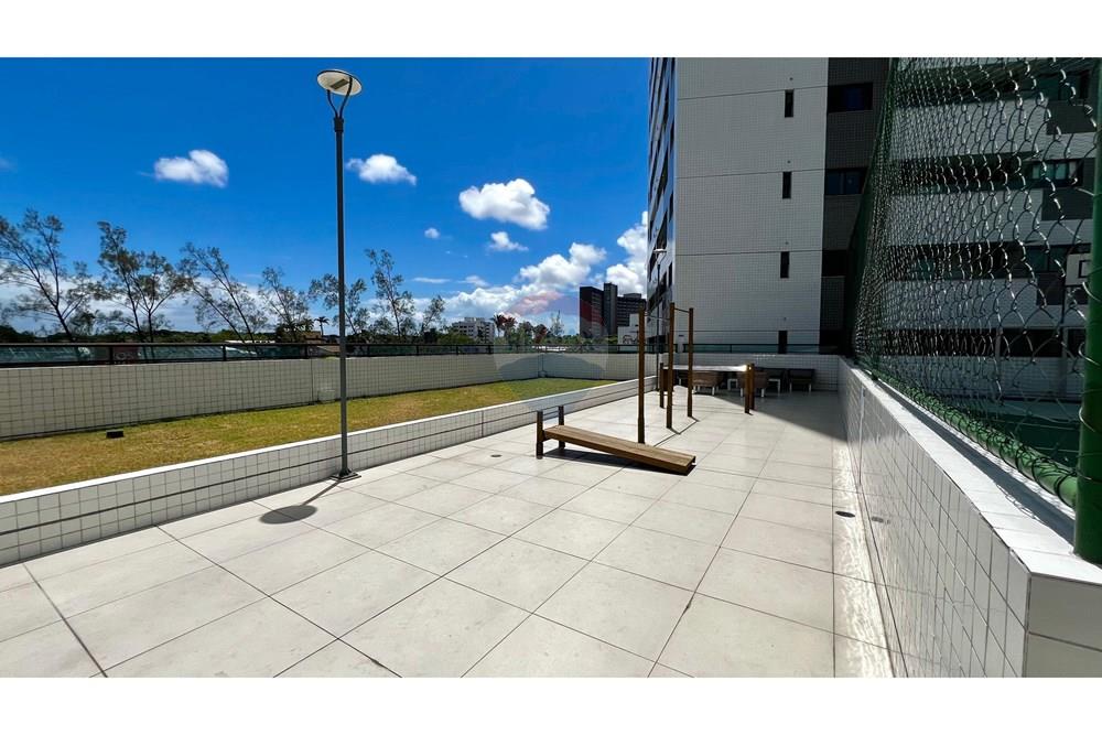 Apartamento - Venda - Recife , Pernambuco - WhatsApp Image 2026-02-03 at 22.50.44.jpeg - 850091056-56