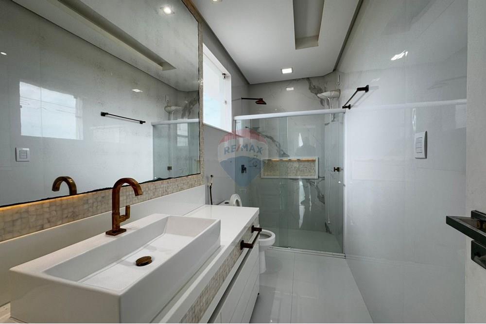 Casa - Venda - Aracaju , Sergipe - IMG-20250822-WA0274.jpg - 850631012-28