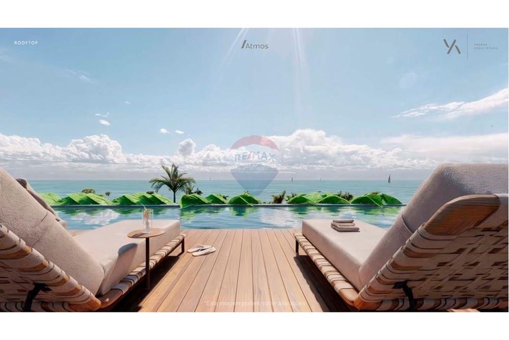 Apartamento - Venda - Japaratinga , Alagoas - 04147601-58c8-4661-b198-5952ced51d22.jpeg - 850251129-13