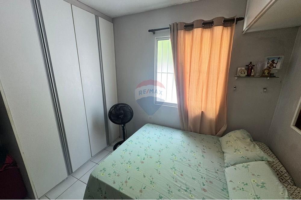 Apartamento - Venda - Olinda , Pernambuco - Imagem do WhatsApp de 2025-12-02 à(s) 19.50.35_03853a3a.jpg - 850301001-376