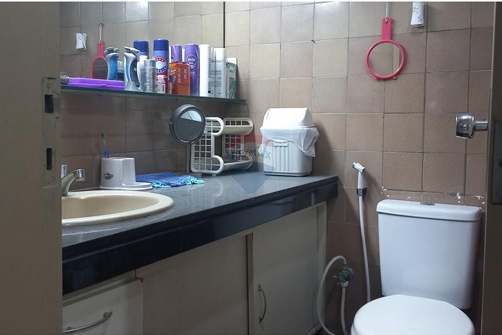 Cobertura - Venda - Recife , Pernambuco - 20260107_170952.jpg - 850071034-6