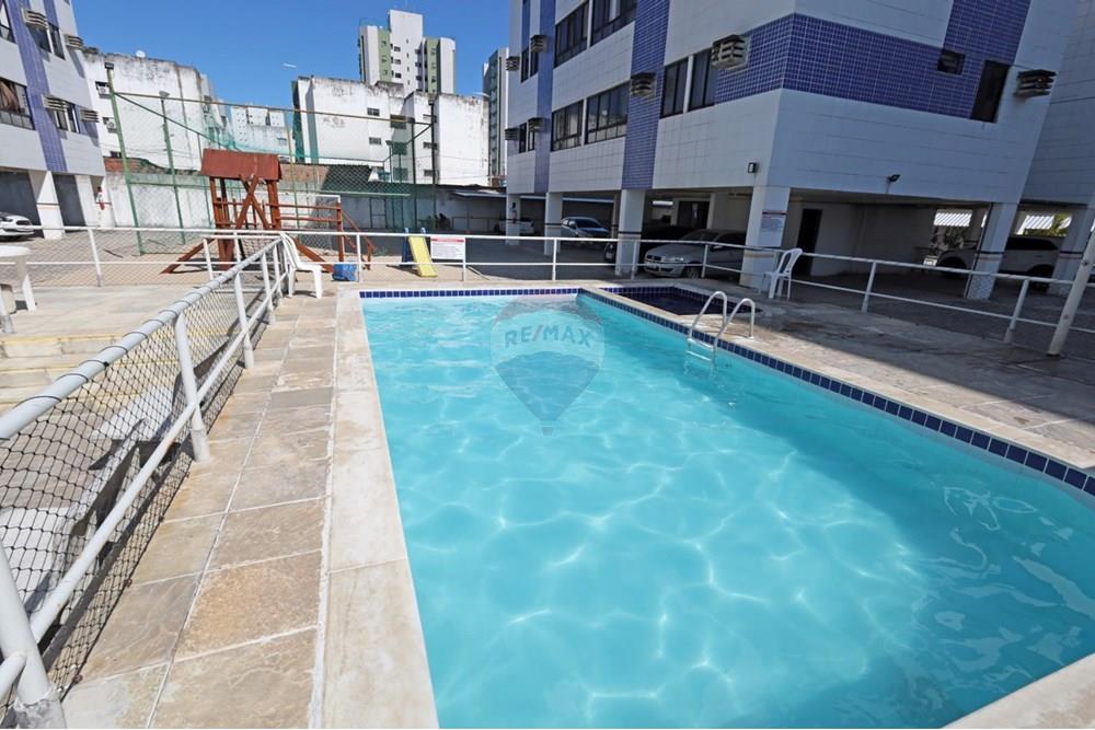 Apartamento - Venda - Jaboatão dos Guararapes , Pernambuco - 44d1b13e-1b8d-460f-80d2-ae99e2649596.jpg - 850091013-331