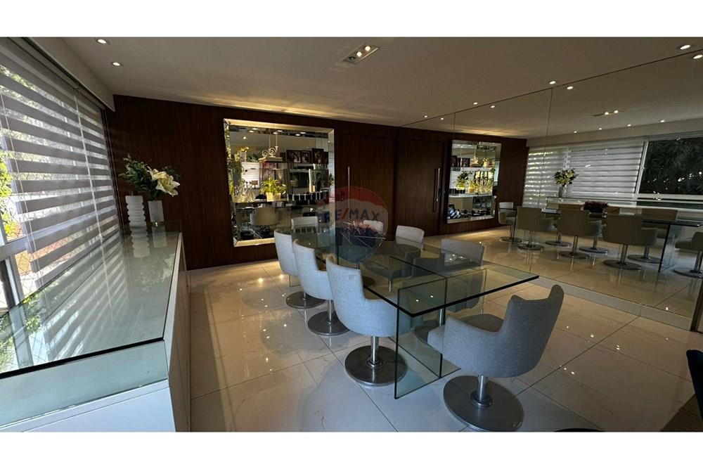 Apartamento - Venda - Recife , Pernambuco - WhatsApp Image 2025-09-29 at 19.41.25 (3).jpeg - 850041009-135