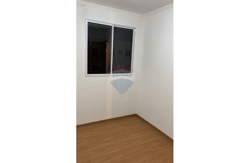 Apartamento - Venda - Paulista , Pernambuco - WhatsApp Image 2025-07-11 at 18.52.54 (3).jpeg - 850721002-110