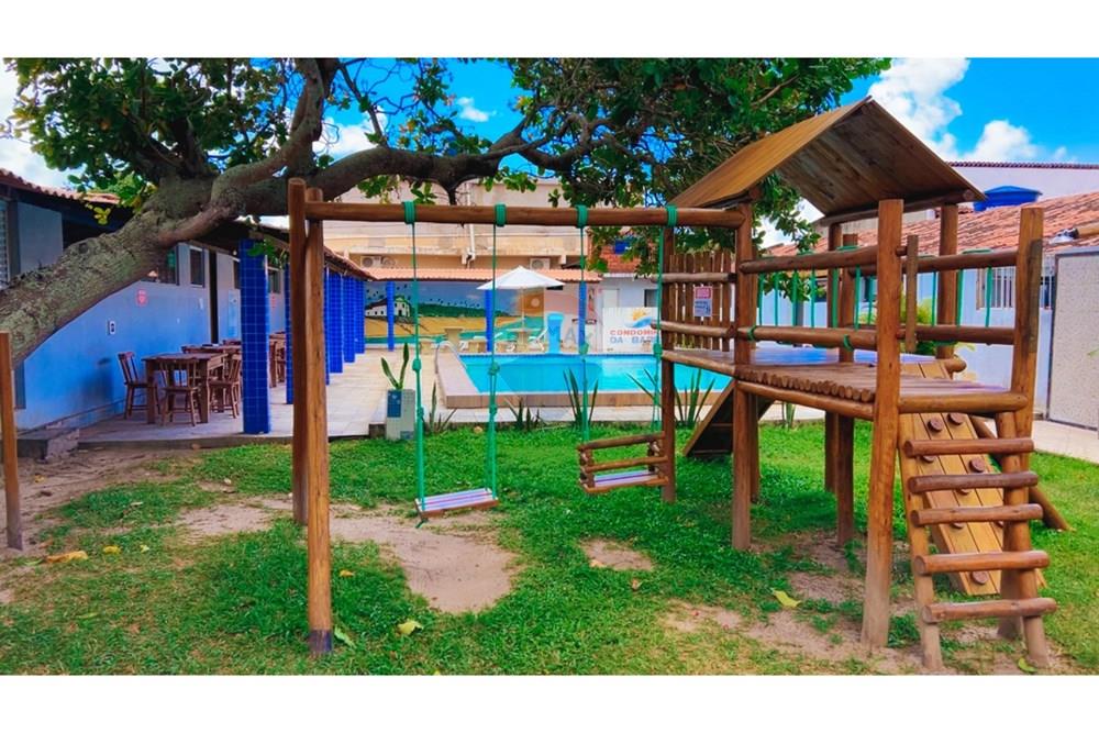 Casa de Condomínio - Venda - Tamandaré , Pernambuco - 13.jpeg - 850251083-46