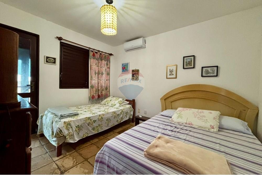 Casa - Venda - Paripueira , Alagoas - CASA VILLAGIO ATLANTICO NORTE 50.jpg - 850141002-121