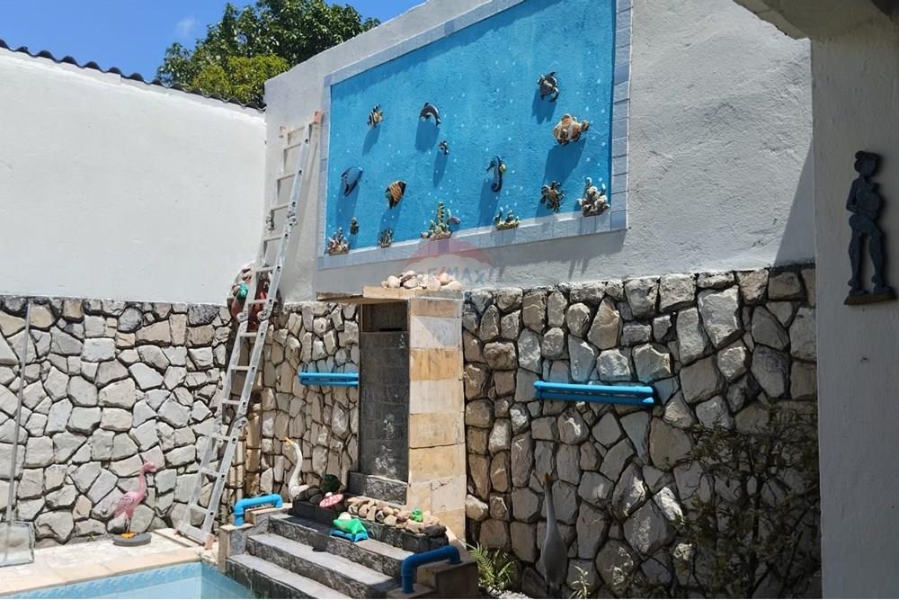 Casa - Alugar - Olinda , Pernambuco - WhatsApp Image 2025-12-17 at 14.31.23 (2).jpeg - 850721009-28