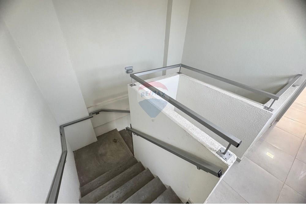 Apartamento - Venda - Recife , Pernambuco - IMG-20250415-WA0107.jpg - 850701017-1