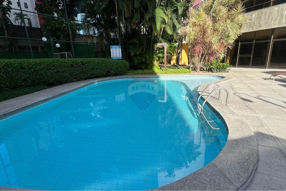 Apartamento - Alugar - Recife , Pernambuco - WhatsApp Image 2026-03-25 at 13.44.54 (2).jpeg - 850251132-10