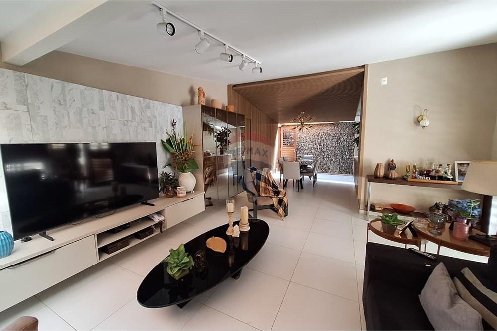 Casa de Condomínio - Venda - Maceió , Alagoas - WhatsApp Image 2025-11-12 at 15.13.23.jpeg - 850491042-74