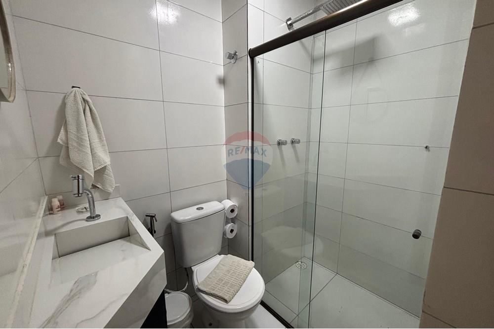 Apartamento - Venda - Ipojuca , Pernambuco - WhatsApp Image 2025-09-10 at 11.24.04.jpeg - 850251004-2322