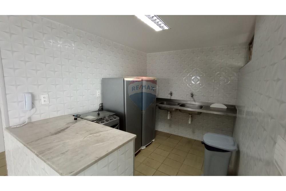 Apartamento - Alugar - Recife , Pernambuco - IMG_20250627_152748750.jpg - Salão de Festas - 850251063-111