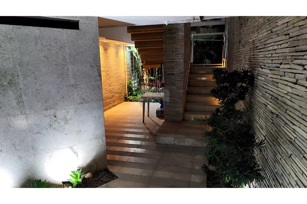 Apartamento - Venda - Recife , Pernambuco - Imagem do WhatsApp de 2025-08-29 à(s) 10.35.37_6da9d46d.jpg - 850191024-488