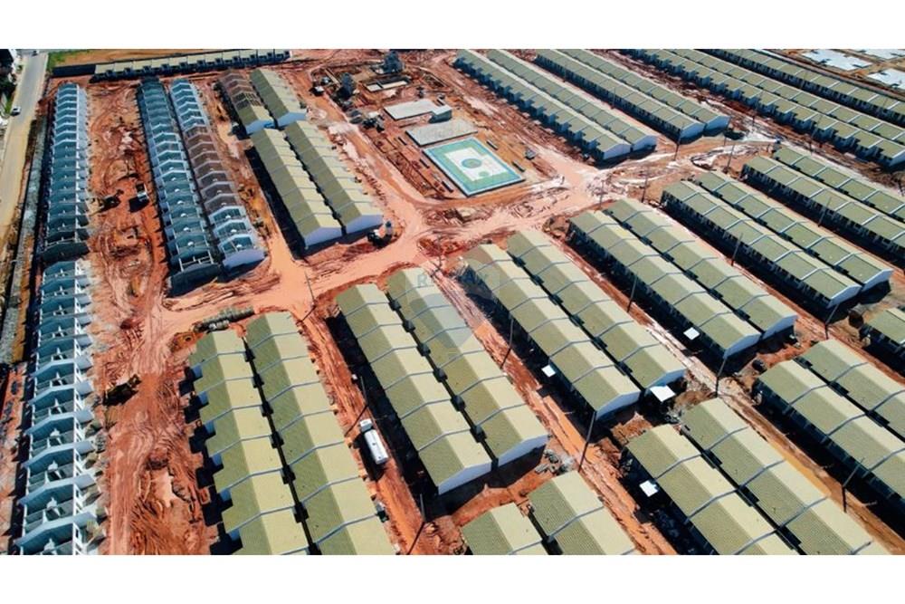 Casa - Venda - Maceió , Alagoas - Gran Jardim 023.JPG - 850271247-5