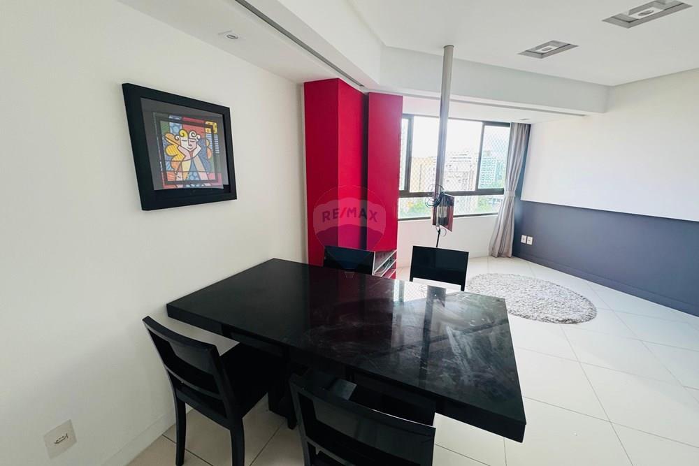 Apartamento - Alugar - Recife , Pernambuco - WhatsApp Image 2026-03-31 at 17.54.44 (12).jpeg - 850701030-13