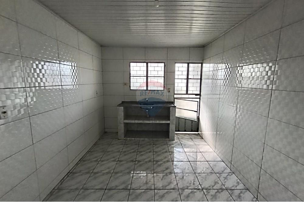 Casa - Venda - Maceió , Alagoas - IMG_20250310_145544.jpg - 850711017-22