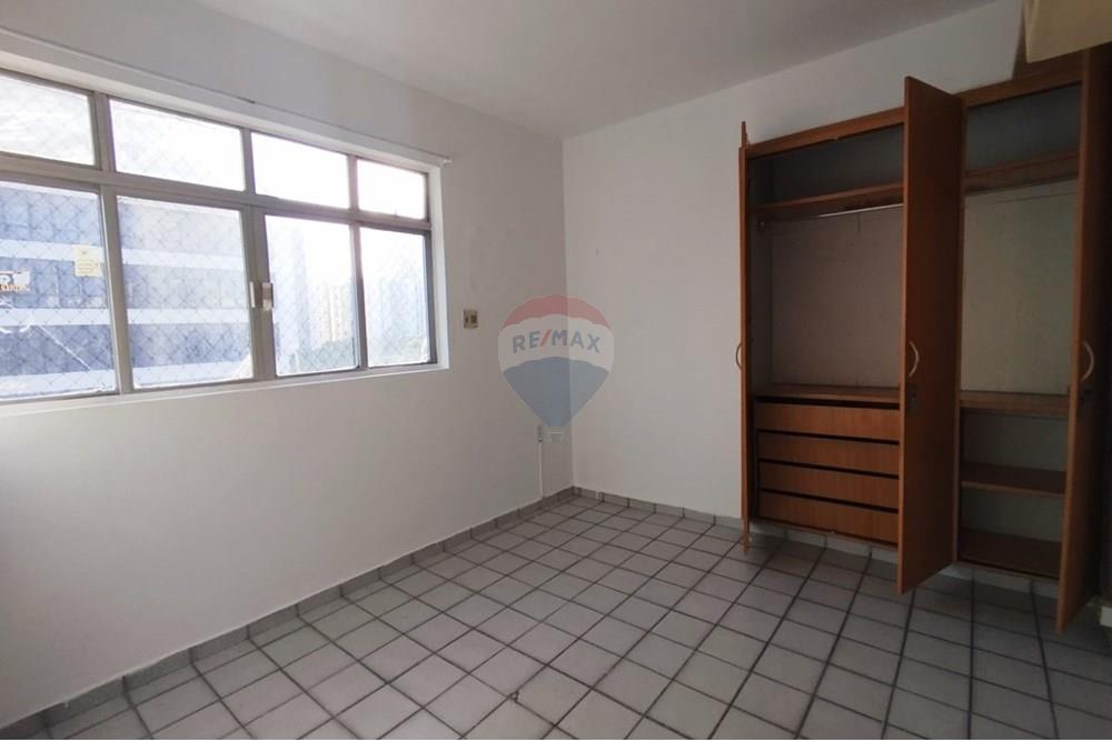 Apartamento - Venda - Recife , Pernambuco - WhatsApp Image 2025-12-09 at 14.25.03 (2).jpeg - 850071019-227
