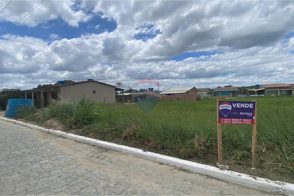 Terreno - Venda - Brejão , Pernambuco - Onça 12.jpeg - 850741009-2