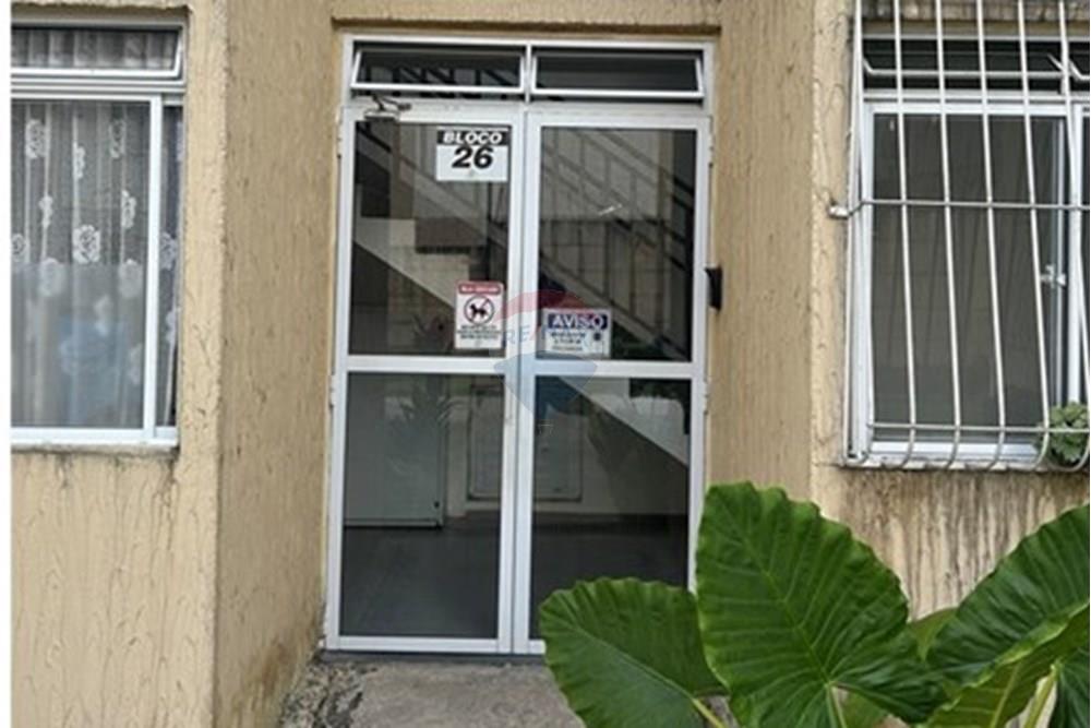 Apartamento - Venda - Camaragibe , Pernambuco - IMG_0708.jpeg - 850301035-3