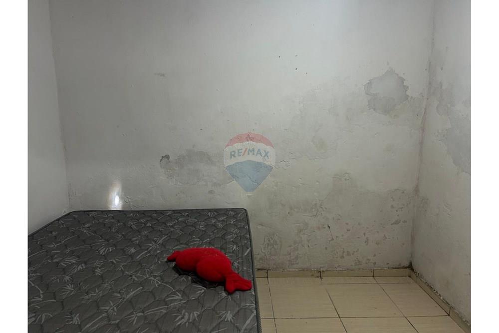 Casa - Venda - Maceió , Alagoas - WhatsApp Image 2025-08-17 at 09.44.28.jpeg - 850271156-103