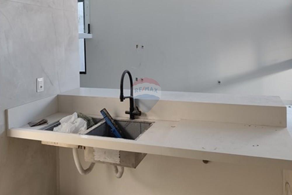 Casa - Venda - Petrolina , Pernambuco - WhatsApp Image 2026-03-30 at 11.34.11 (2).jpeg - 850611008-163