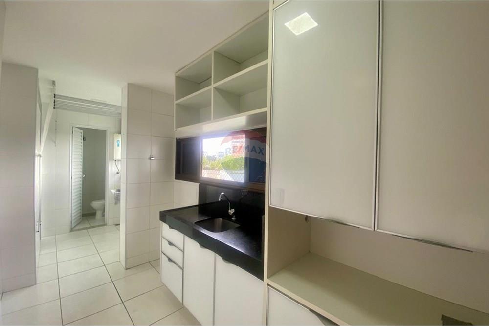 Apartamento - Venda - Cabo de Santo Agostinho , Pernambuco - WhatsApp Image 2025-10-11 at 18.16.01 (10).jpeg - 850501060-429