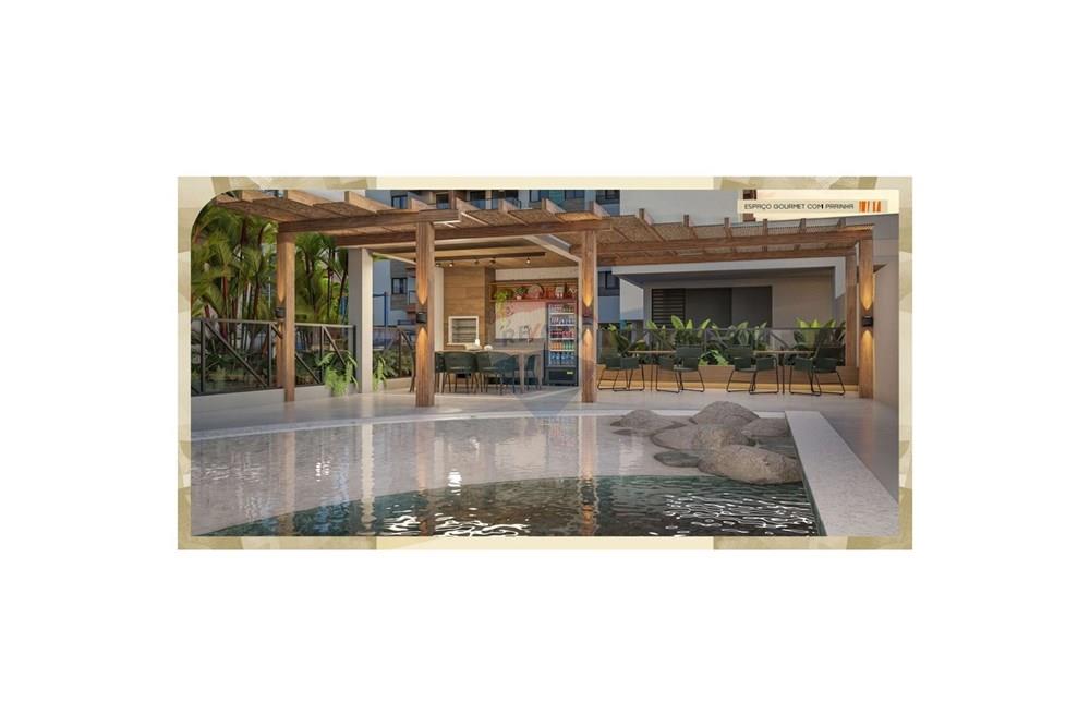 Apartamento - Venda - Aracaju , Sergipe - Aldeia_Book_pages-to-jpg-0011.jpg - 850581207-83